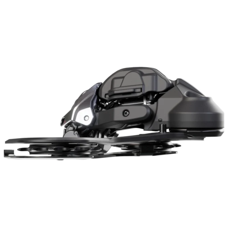 Dérailleur arrière Shimano XTR DI2 RD-M9250 SGS