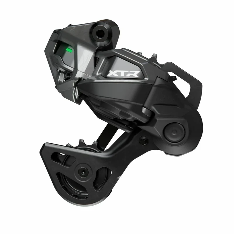 Dérailleur arrière Shimano XTR DI2 RD-M9250 GS