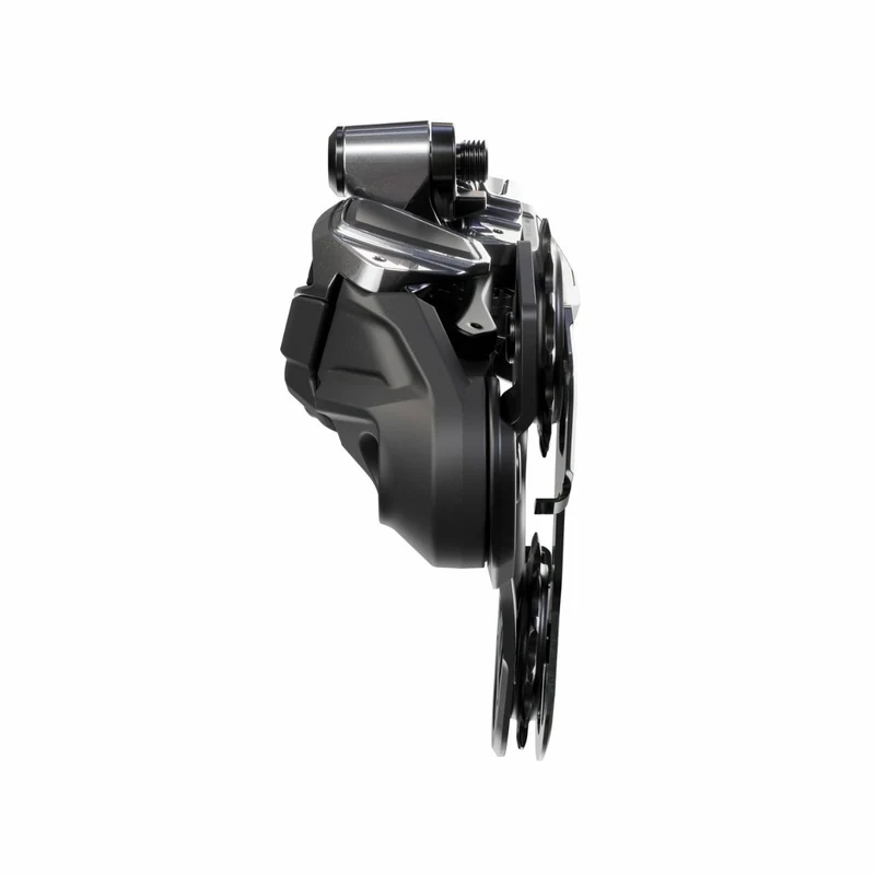 Dérailleur arrière Shimano XTR DI2 RD-M9250 GS