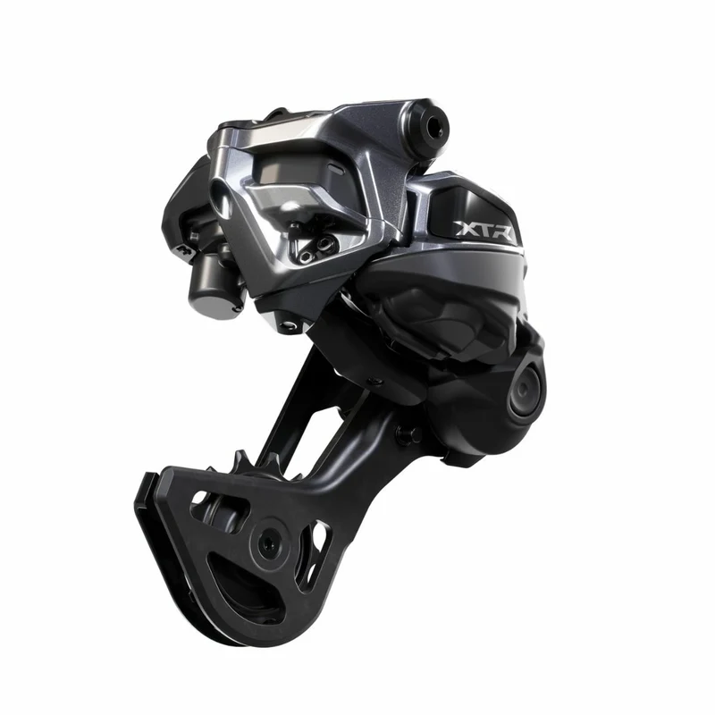 Dérailleur arrière Shimano XTR DI2 RD-M9250 GS