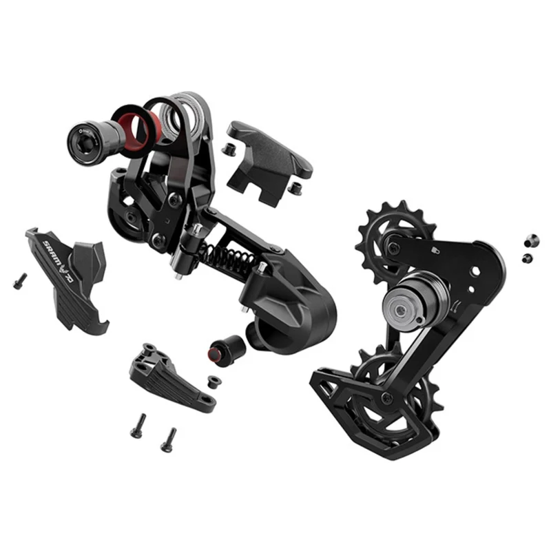 Dérailleur arrière Sram Eagle 70 T-Type