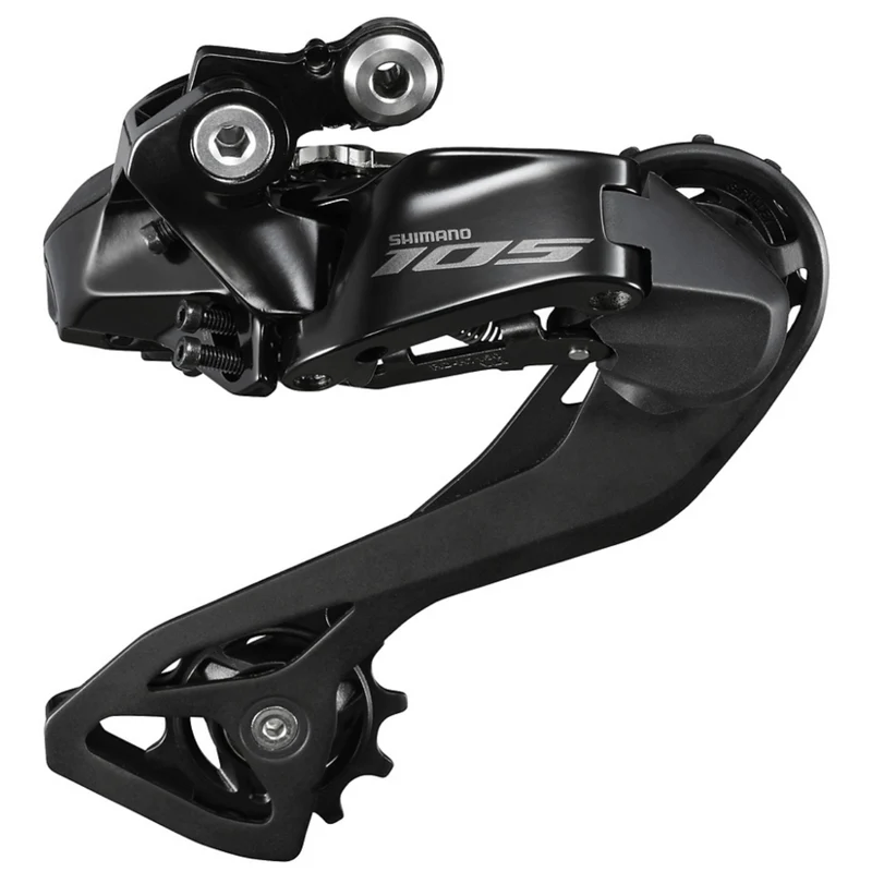 Dérailleur arrière Shimano 105 Di2 RD-R7150 - Usagé