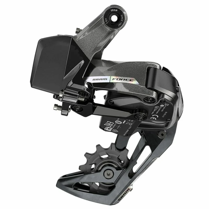 Dérailleur arrière Sram Force XPLR AXS D2