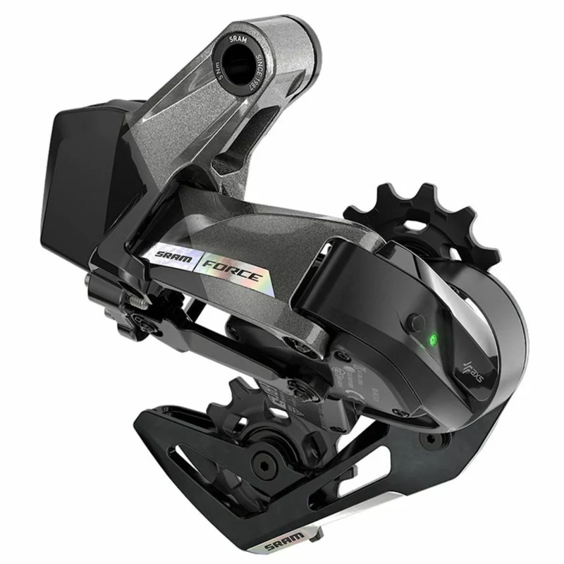 Dérailleur arrière Sram Force XPLR AXS D2