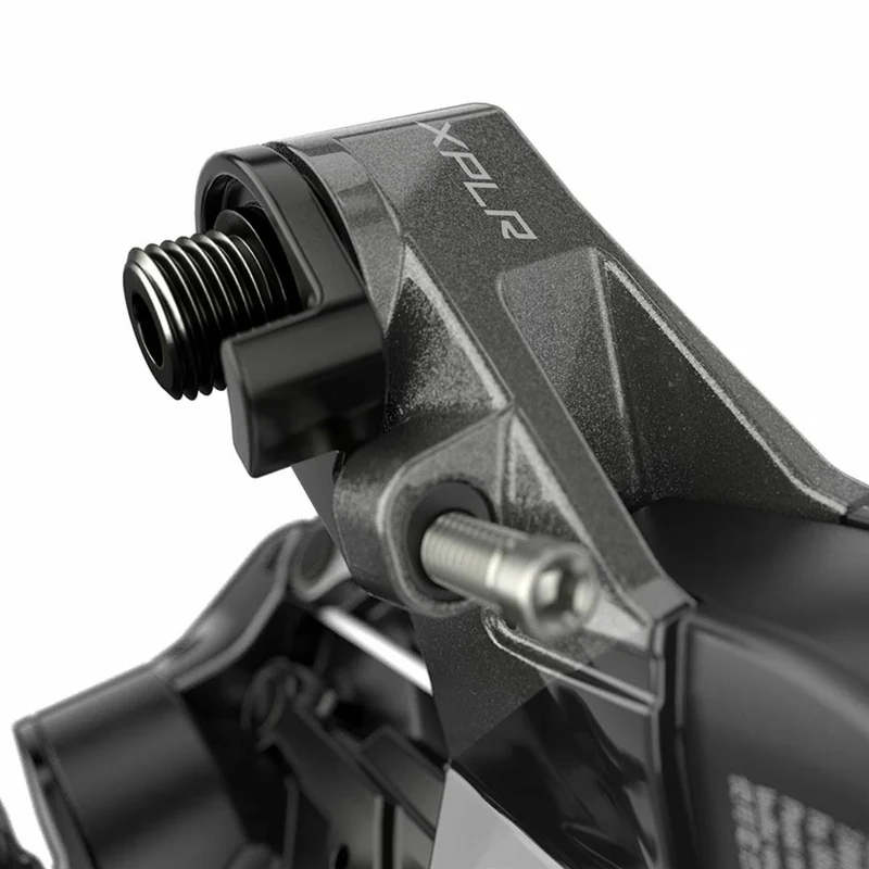 Dérailleur arrière Sram Force XPLR AXS D2