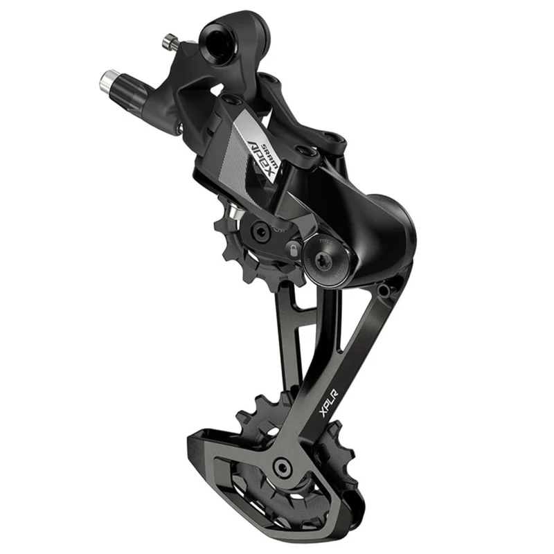 Dérailleur Sram Apex XPLR D1