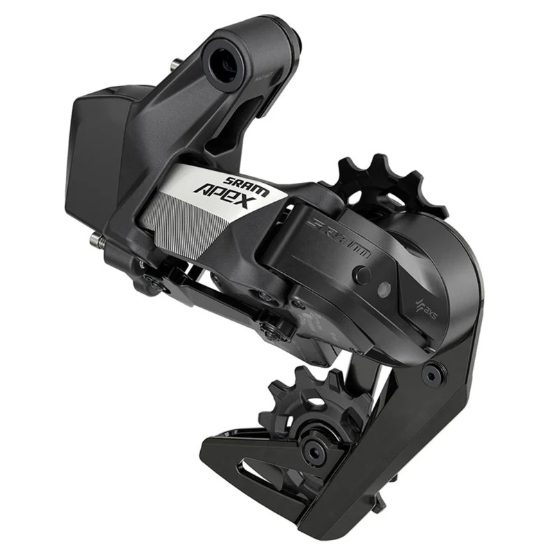 Dérailleur arrière Sram Apex XPLR AXS