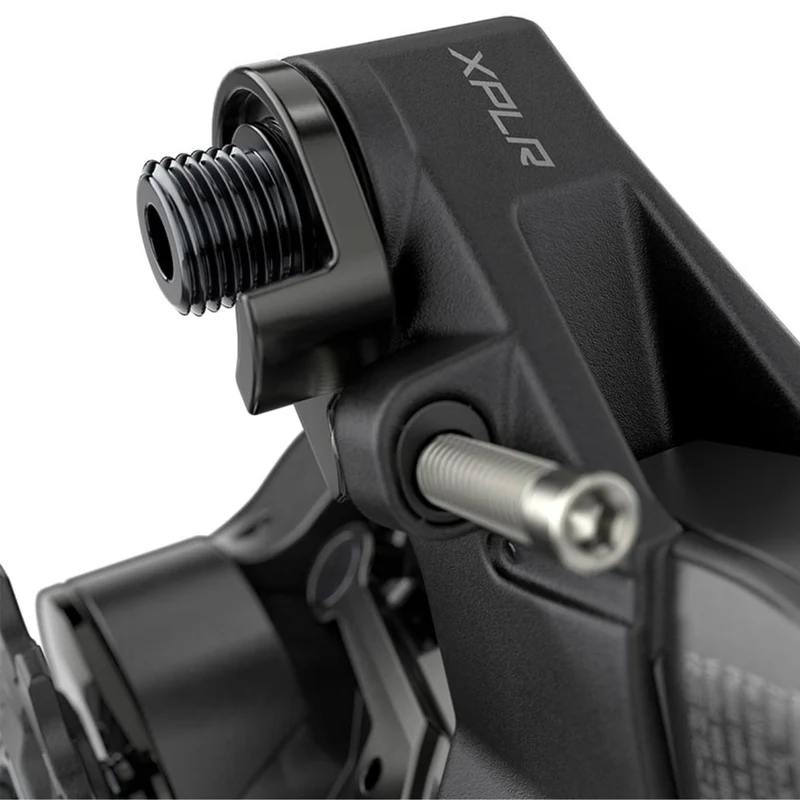 Dérailleur arrière Sram Apex XPLR AXS