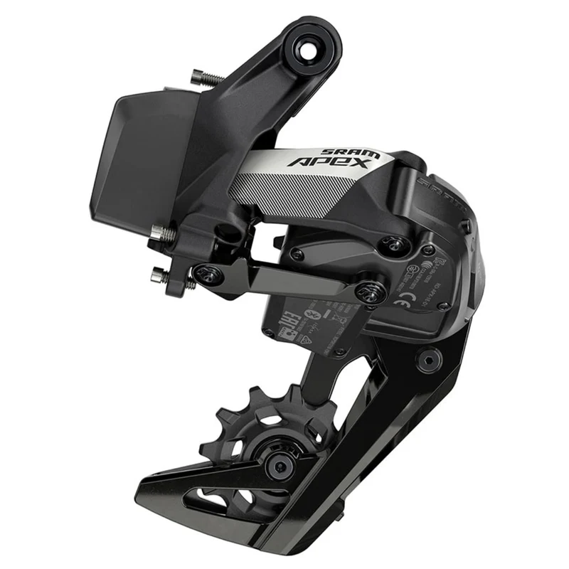 Dérailleur arrière Sram Apex XPLR AXS