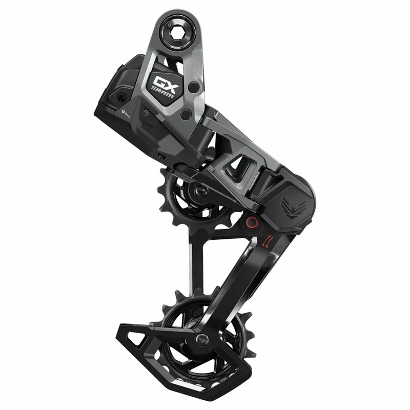 Dérailleur arrière SRAM GX Eagle T-Type AXS 12 vitesses