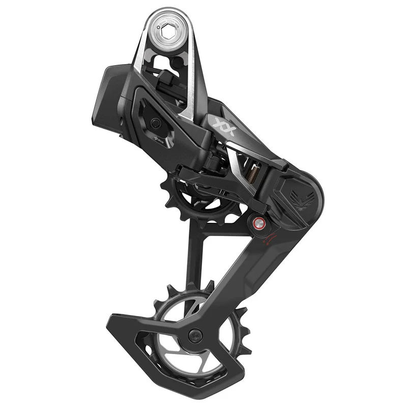 Dérailleur arrière SRAM XX SL Eagle T-Type 12 vitesses