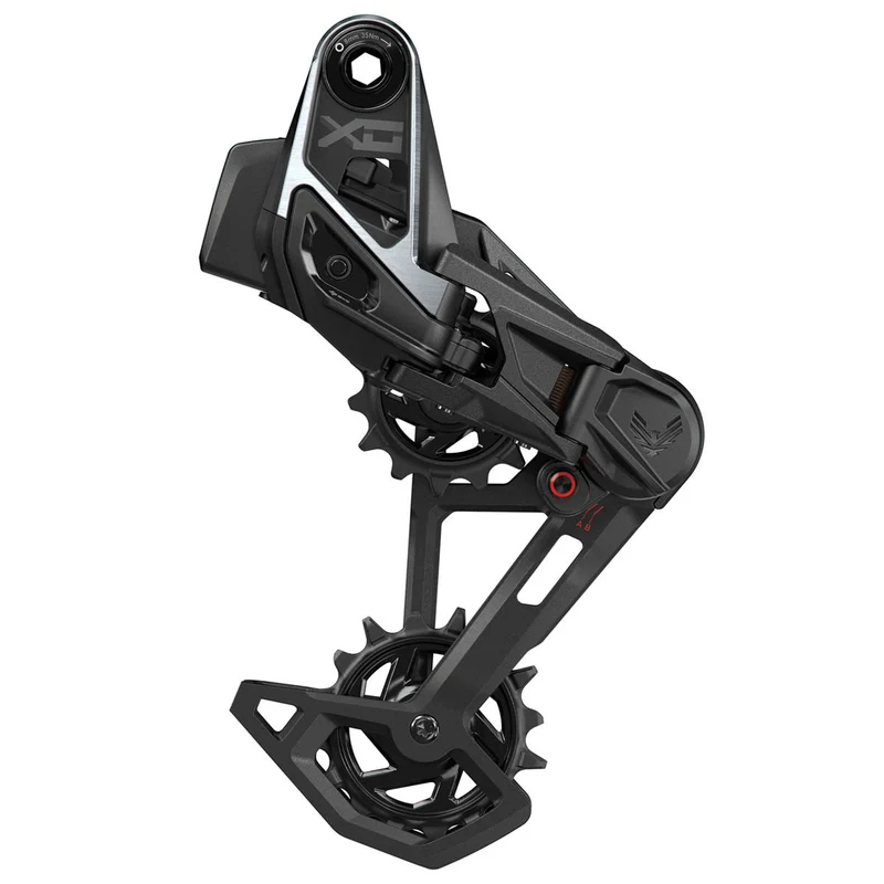 Dérailleur arrière SRAM X0 Eagle T-Type 12 vitesses