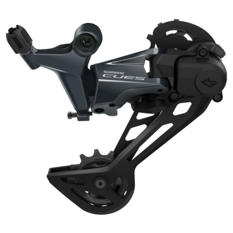 Dérailleur arrière Shimano CUES RD-U8020 SGS 11 vitesses