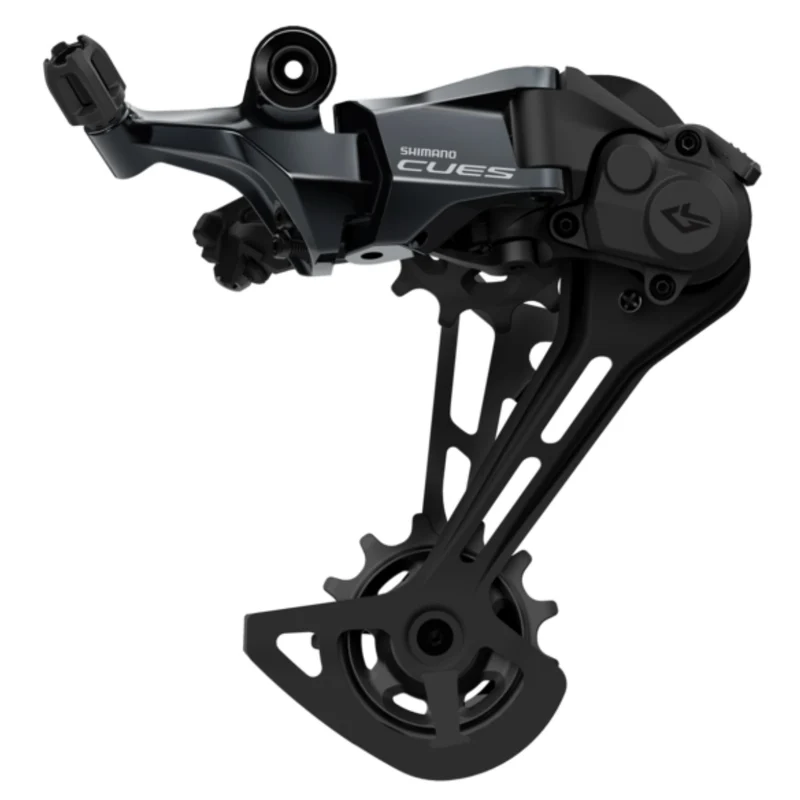 Dérailleur arrière Shimano CUES RD-U8000 GS 11 vitesses