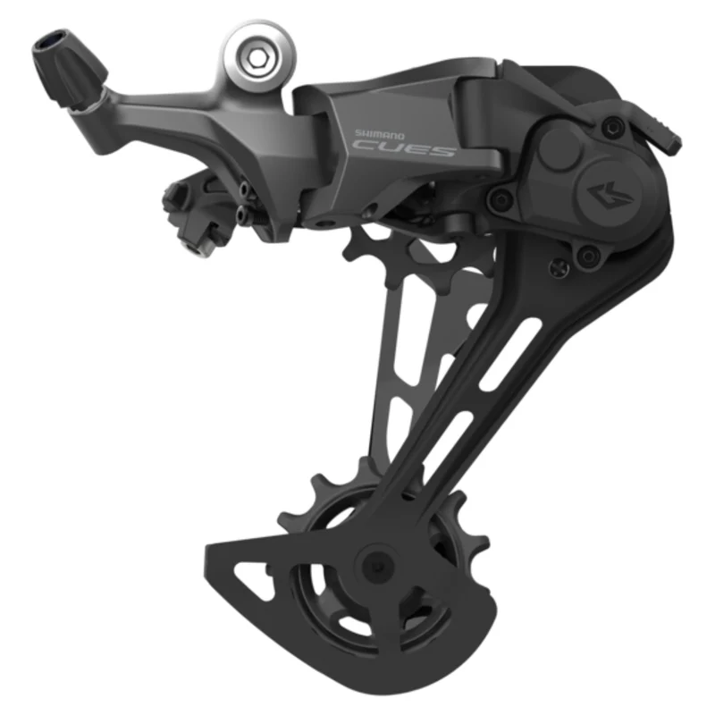 Dérailleur arrière Shimano CUES RD-U6000 GS 10/11 vitesses