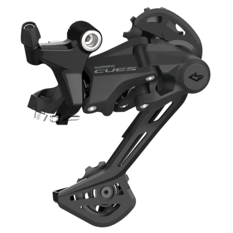 Dérailleur arrière Shimano CUES RD-U4020 SGS 9 vitesses