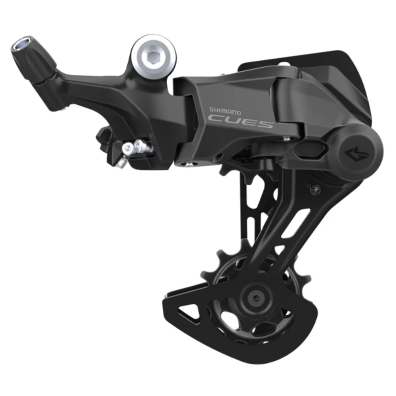 Dérailleur arrière Shimano CUES RD-U4000 GS 9 vitesses