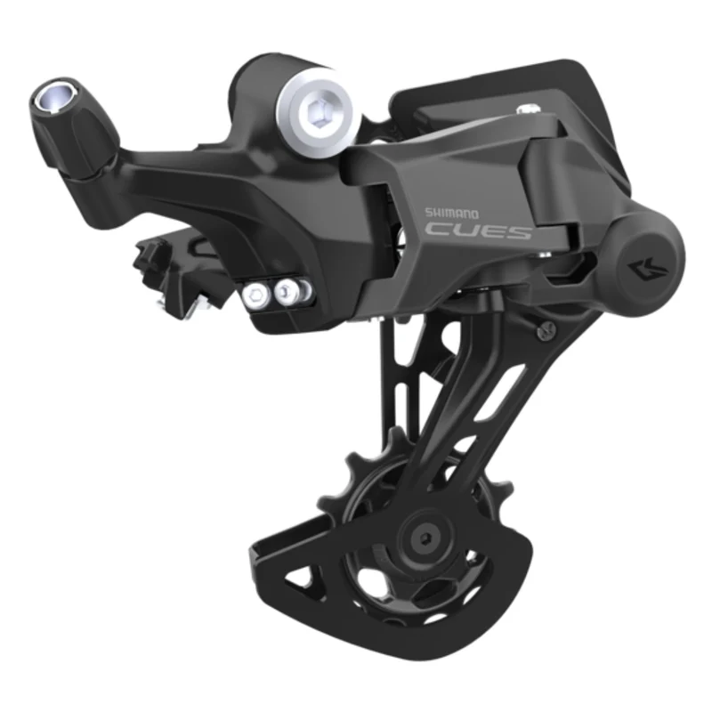 Dérailleur arrière Shimano CUES RD-U4000 GS 9 vitesses
