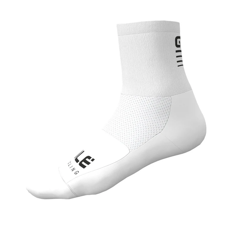 Strada 2.0 Q-Skin 14cm Socks