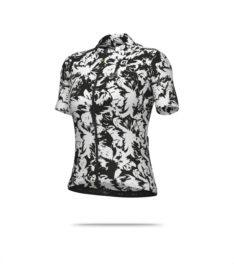 Women's Essenza Pragma Jersey