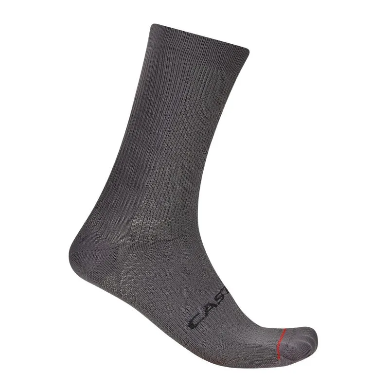 Espresso 18 Socks