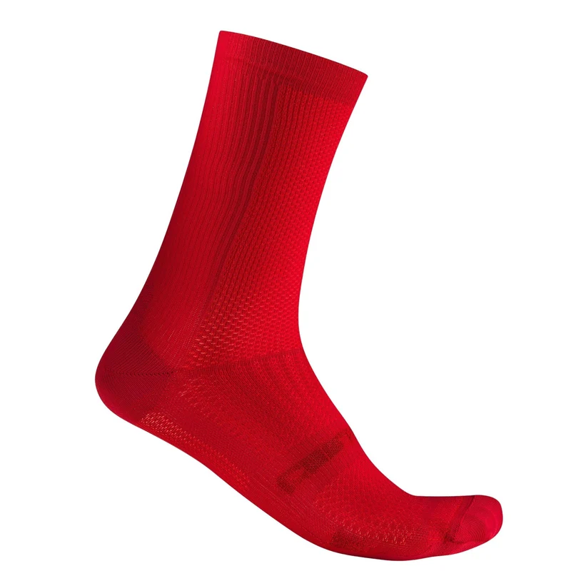 Espresso 18 Socks