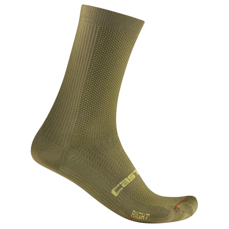 Espresso 18 Socks