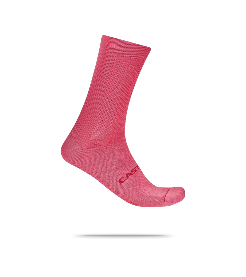 Espresso 18 Socks