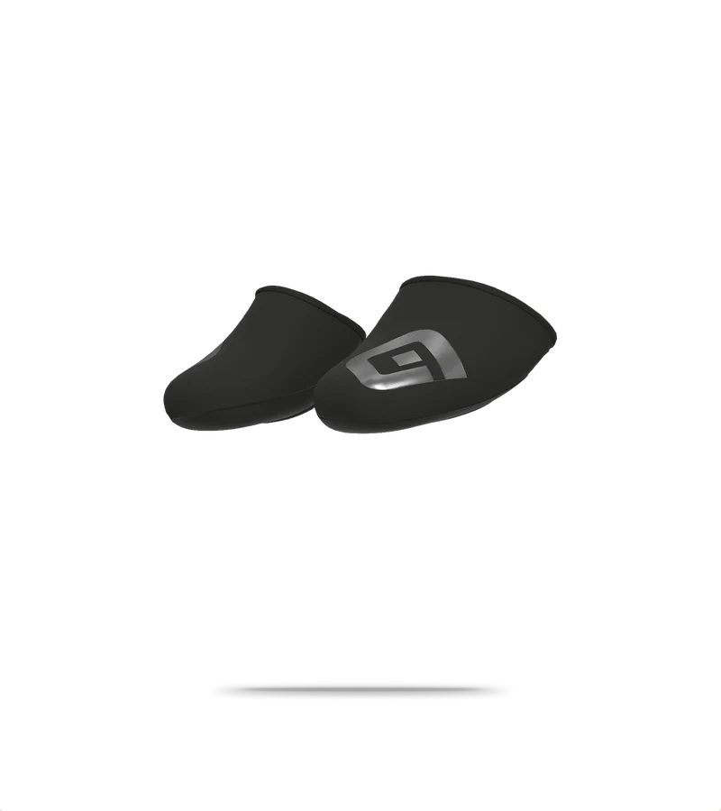 Shield Toecovers