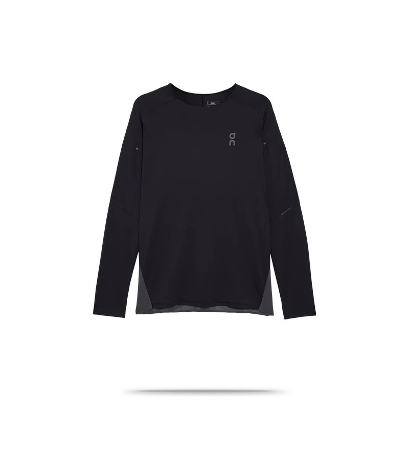 Performance Long Sleeve Running T-Shirt