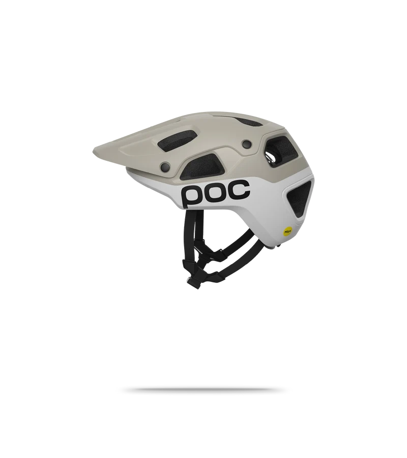 Cularis Pure MIPS MTB Cycling Helmet