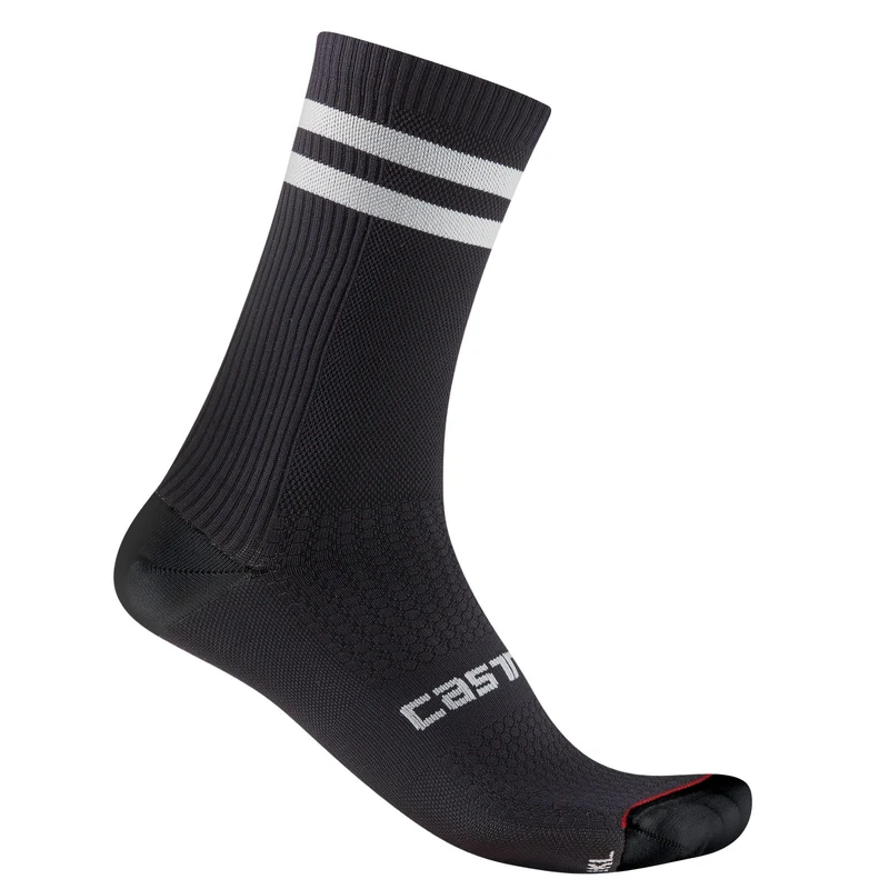 Originale 18 Socks