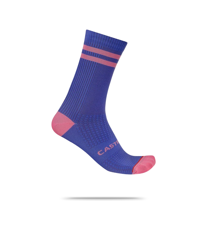 Originale 18 Socks
