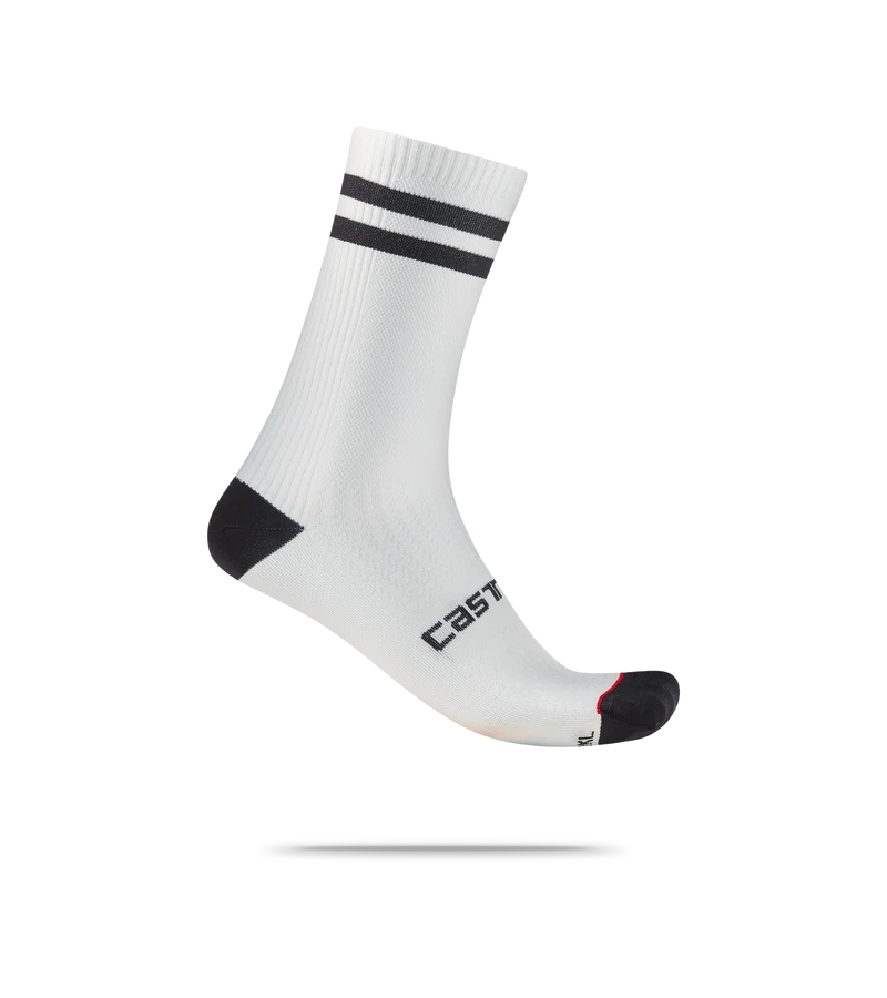 Originale 18 Socks