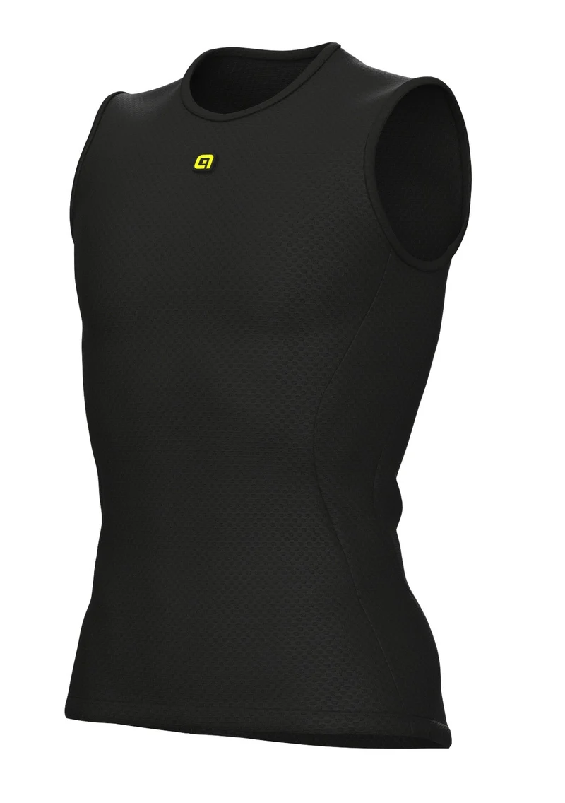 Velo Active Intimo Sleeveless Base Layer