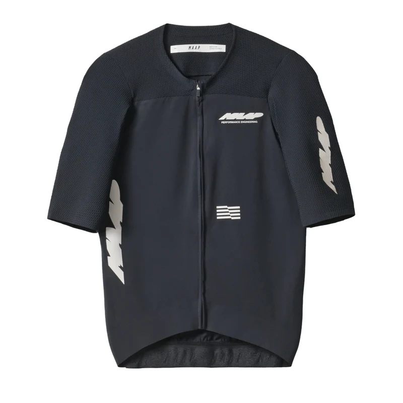 Eclipse Pro Race Short Sleeve Jersey