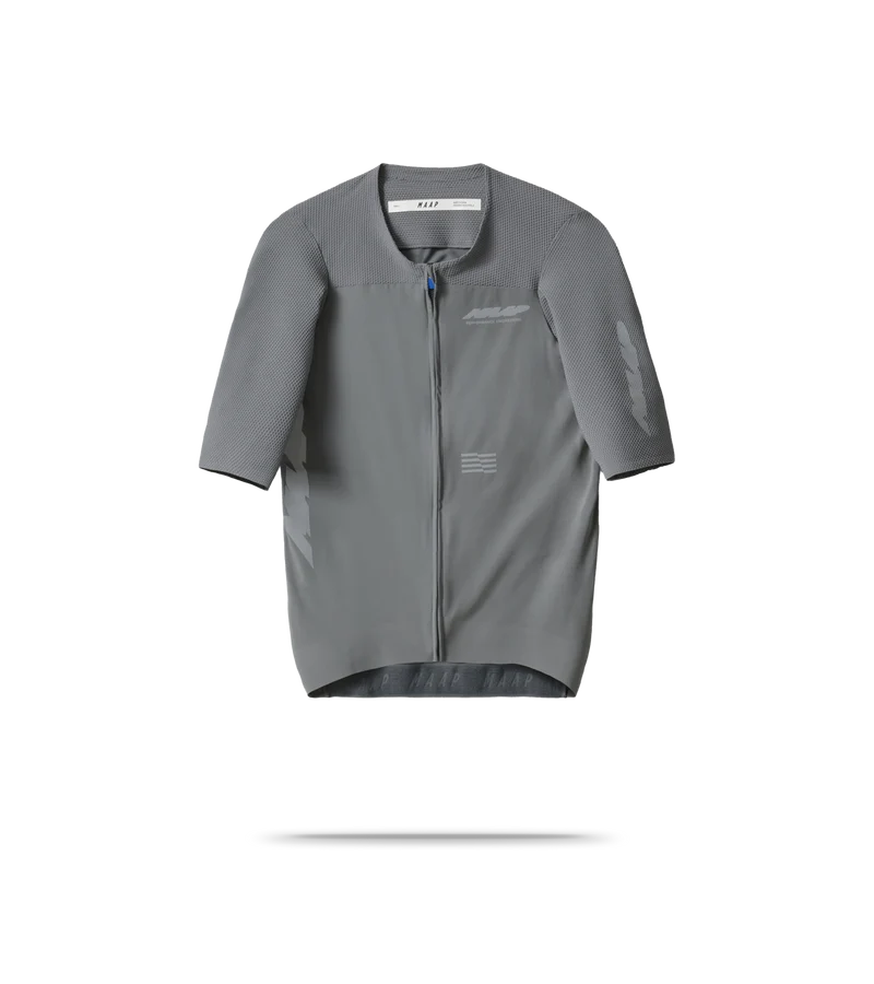 Eclipse Pro Race Short Sleeve Jersey