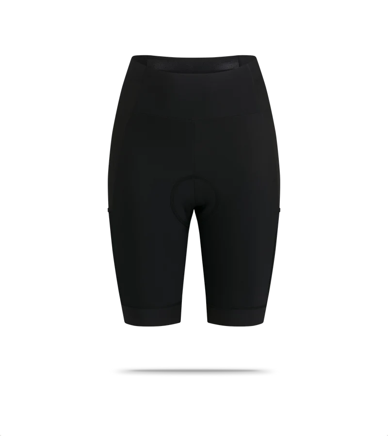 Women's Core Cargo Shorts
