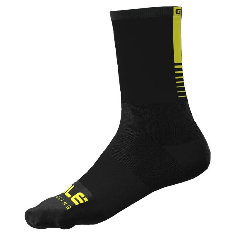 BRRR Light 16cm Socks