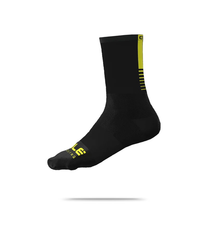 BRRR Light 16cm Socks