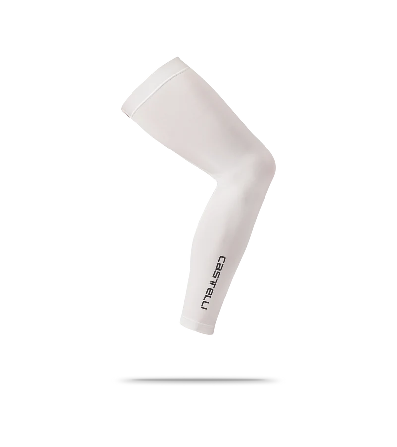 UPF 50 + Light Leg 2 Sleeves