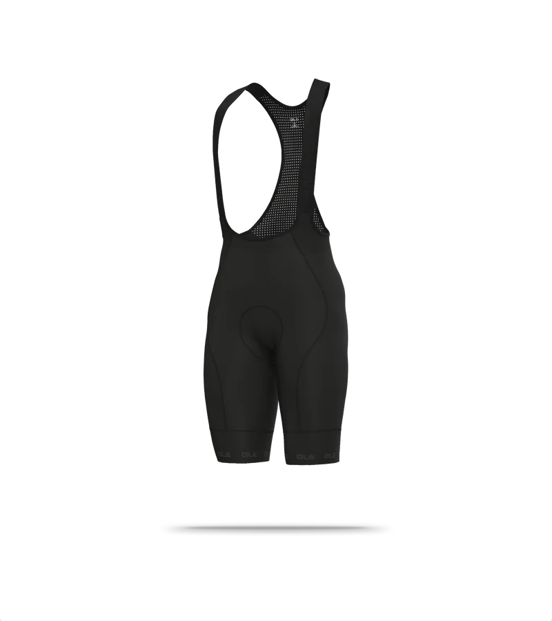 Strada 2.0 PR-E Bib Shorts