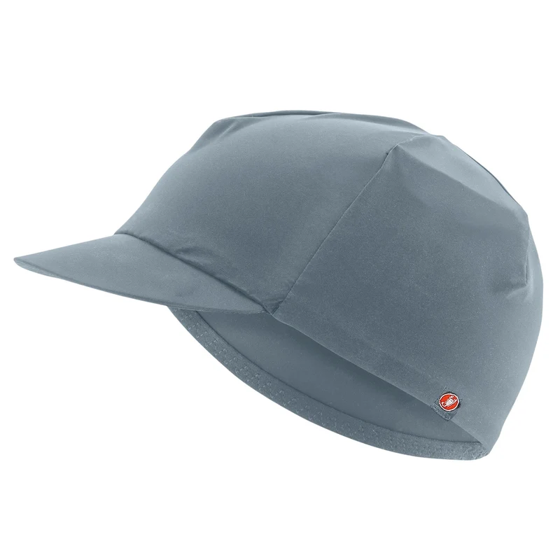 Premio Evo Cap