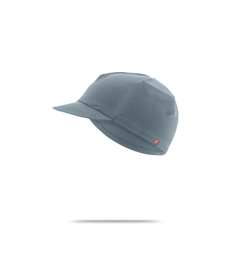 Premio Evo Cap