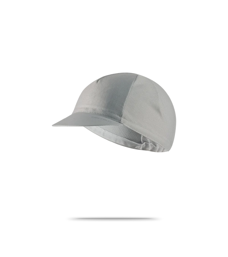 Espresso 2 Cap