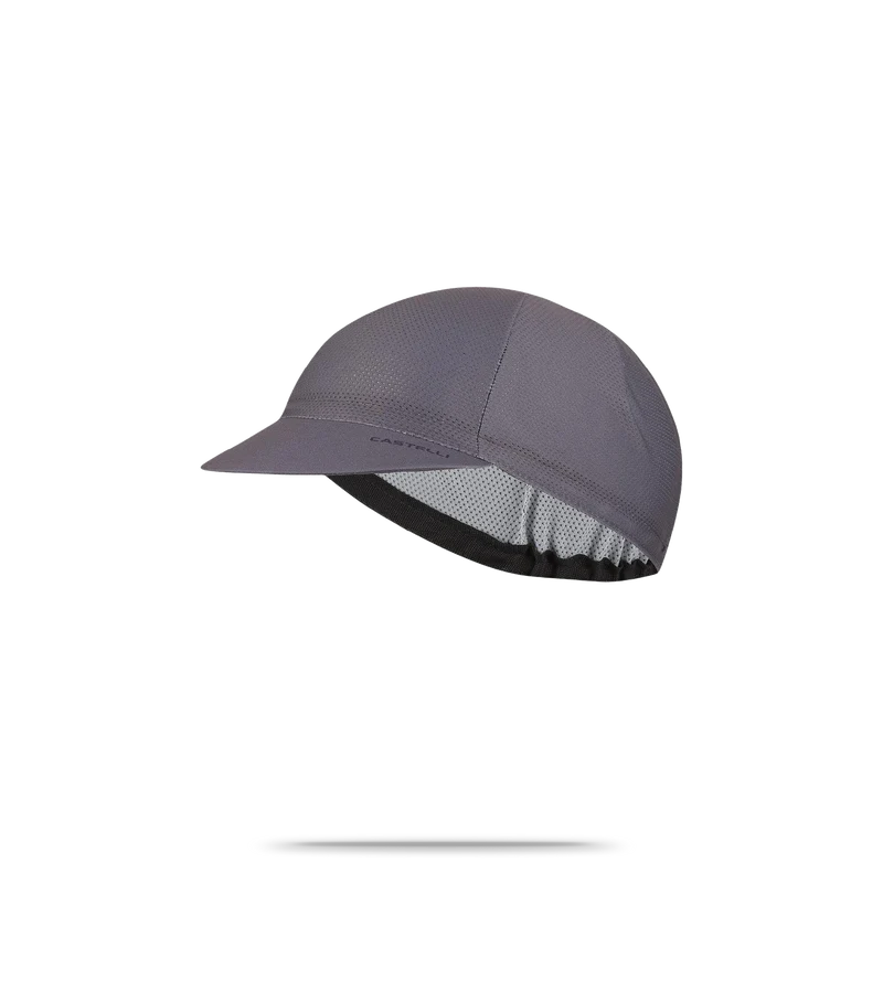 Espresso 2 Cap