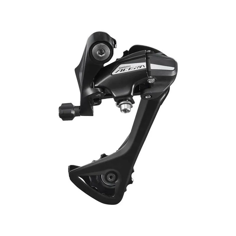 Dérailleur arrière Shimano Acera RD-M3020 7-8 vitesses SGS