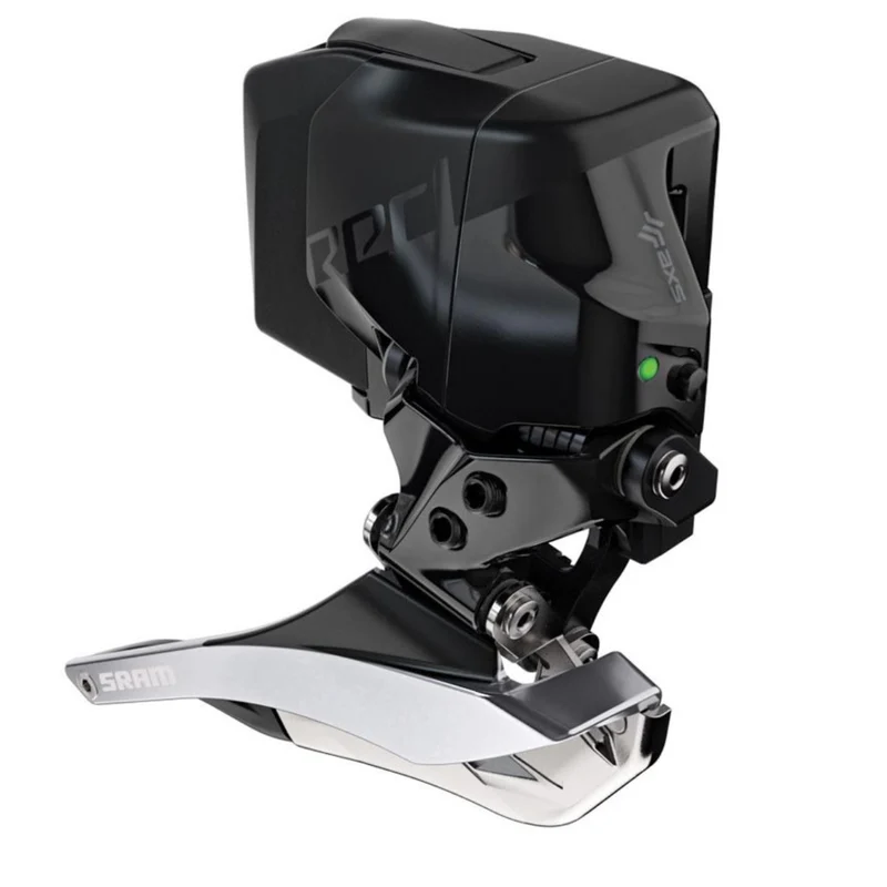 Dérailleur avant Sram Red AXS D1 Braze-on