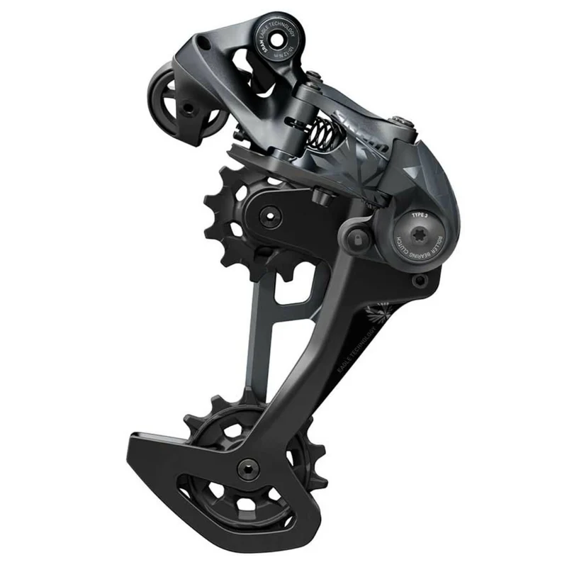 Dérailleur arrière Sram XX1 Eagle B2 12 vitesses
