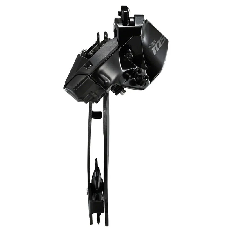 Dérailleur arrière Shimano 105 Di2 RD-R7150